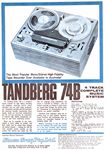Tandberg 1966 57.jpg